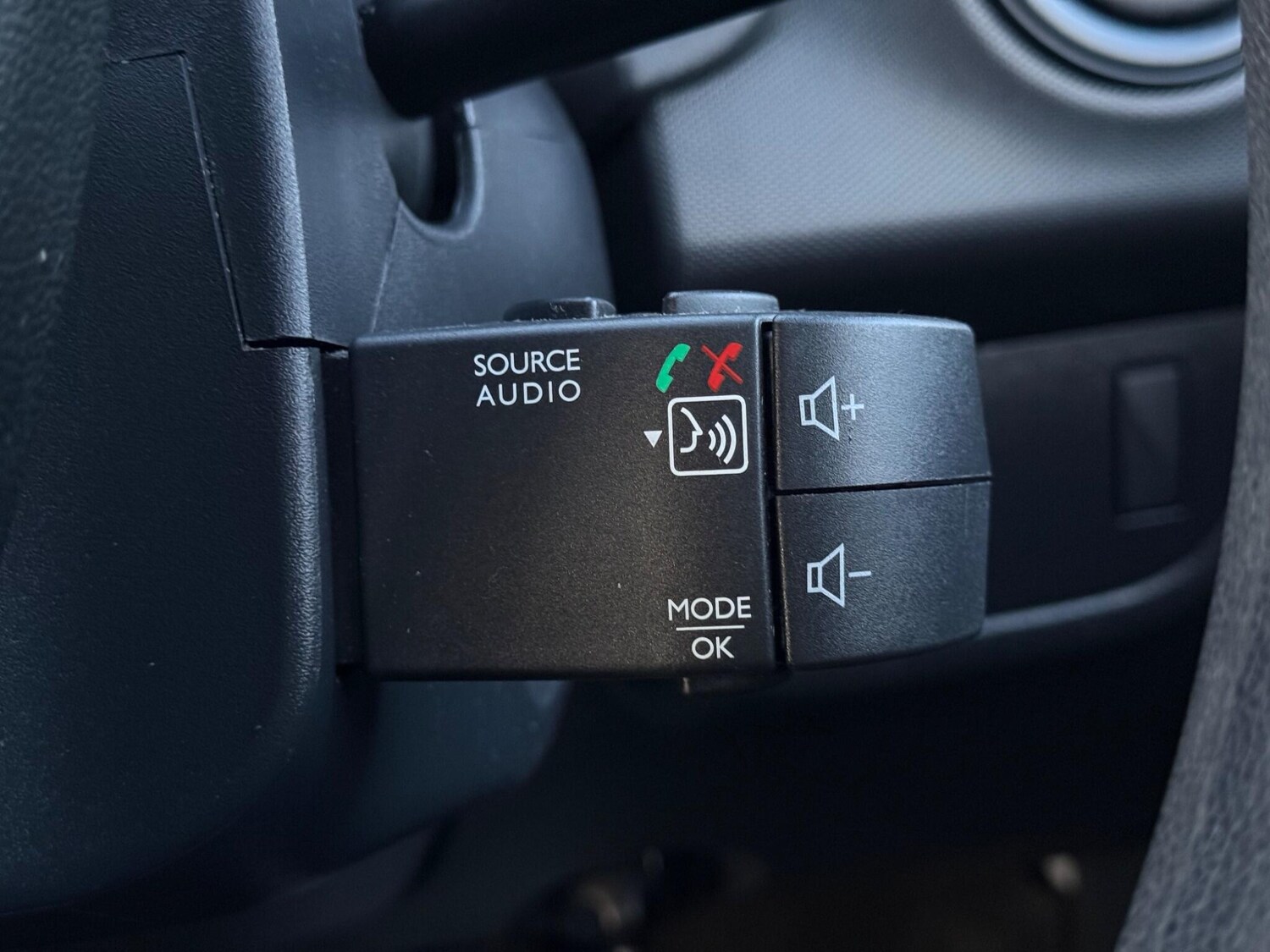 Used Dacia Sandero for sale - 77585864: Photo 21