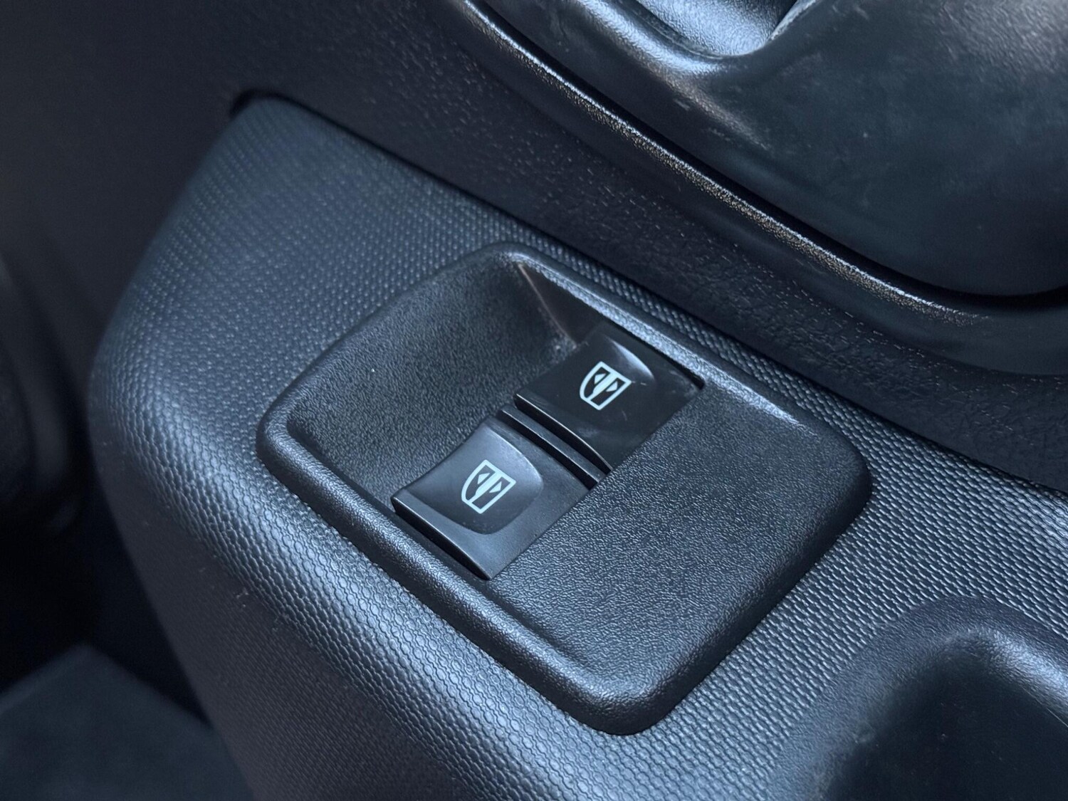 Used Dacia Sandero for sale - 77585864: Photo 22