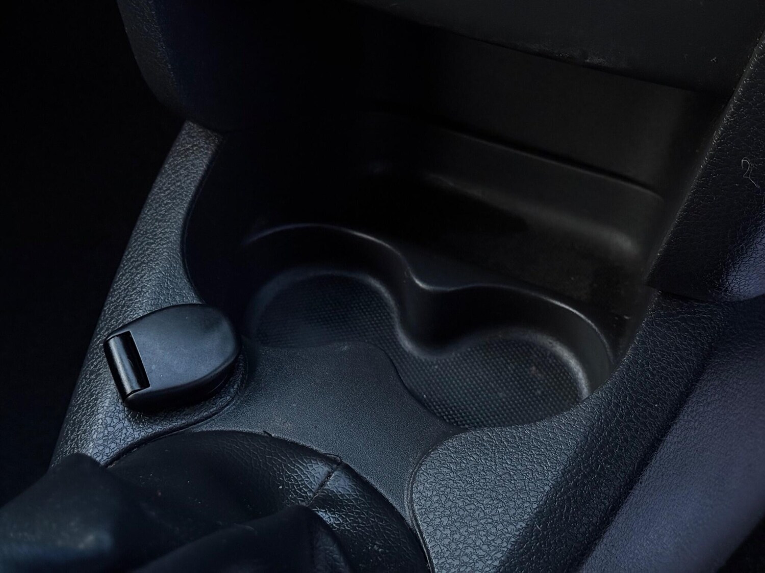 Used Dacia Sandero for sale - 77585864: Photo 23