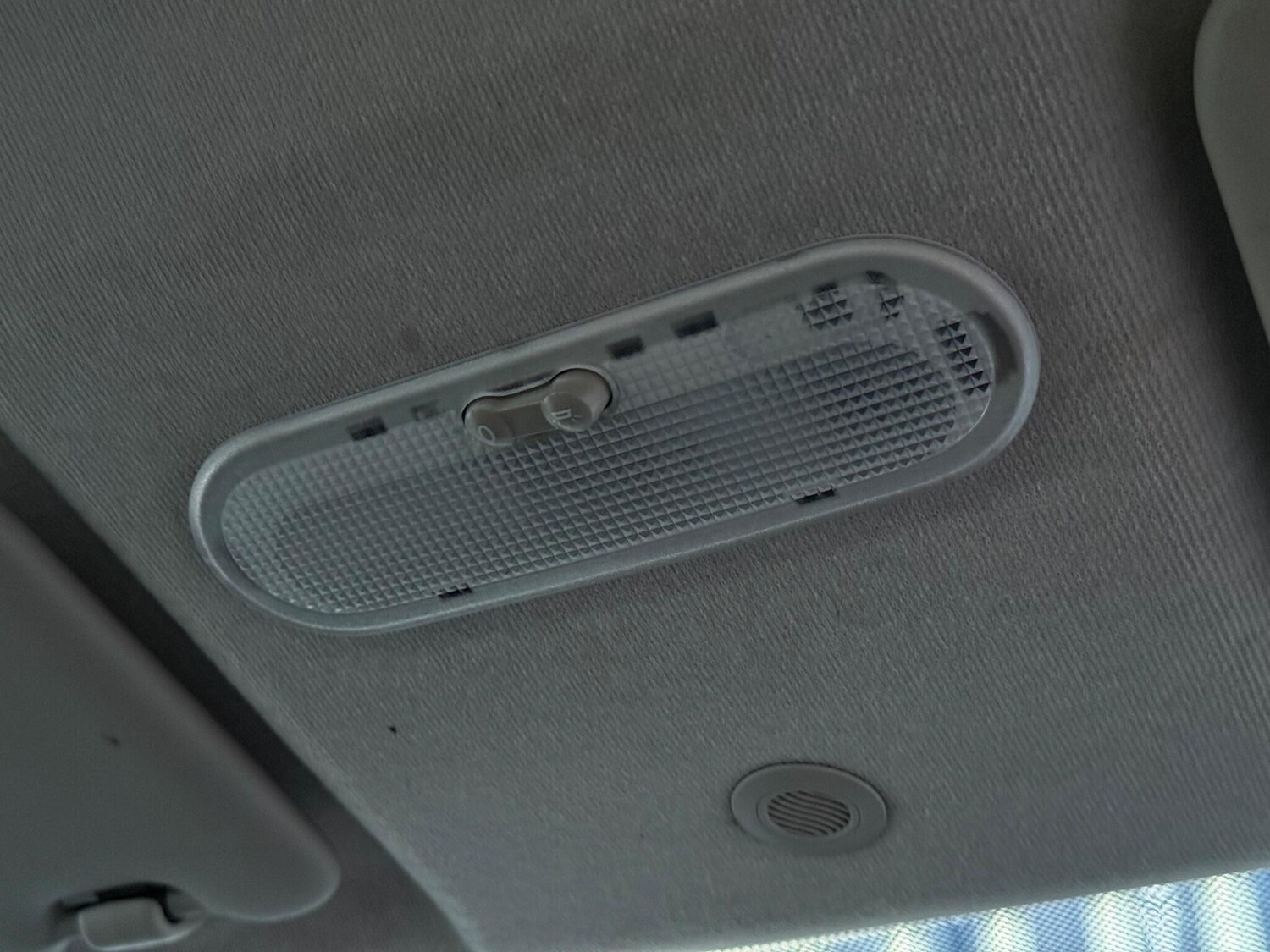 Used Dacia Sandero for sale - 77585864: Photo 25