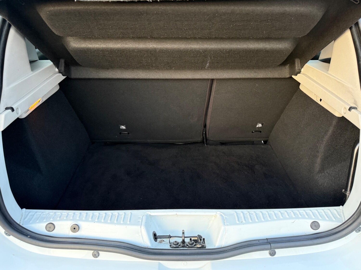 Used Dacia Sandero for sale - 77585864: Photo 29