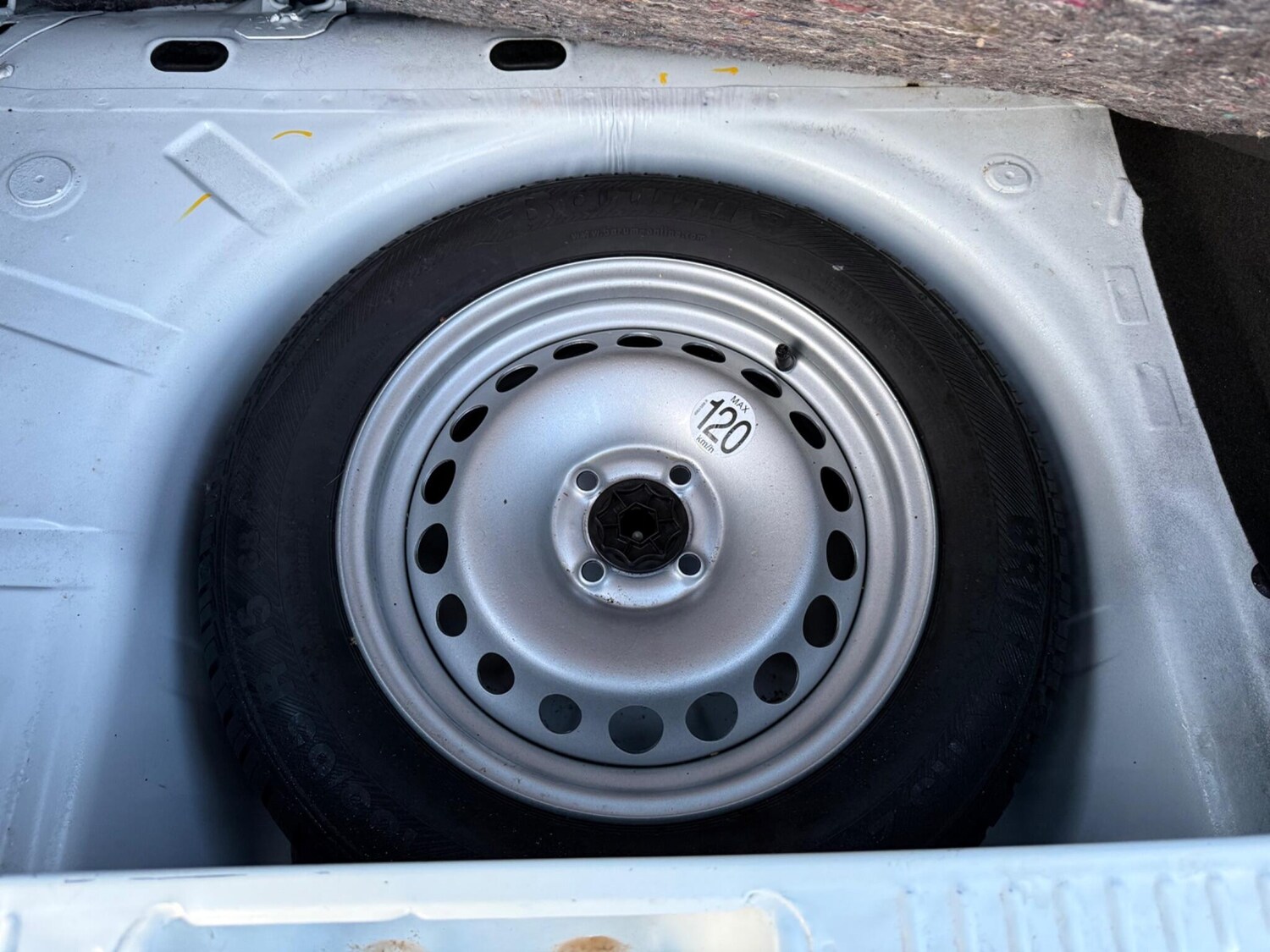 Used Dacia Sandero for sale - 77585864: Photo 30