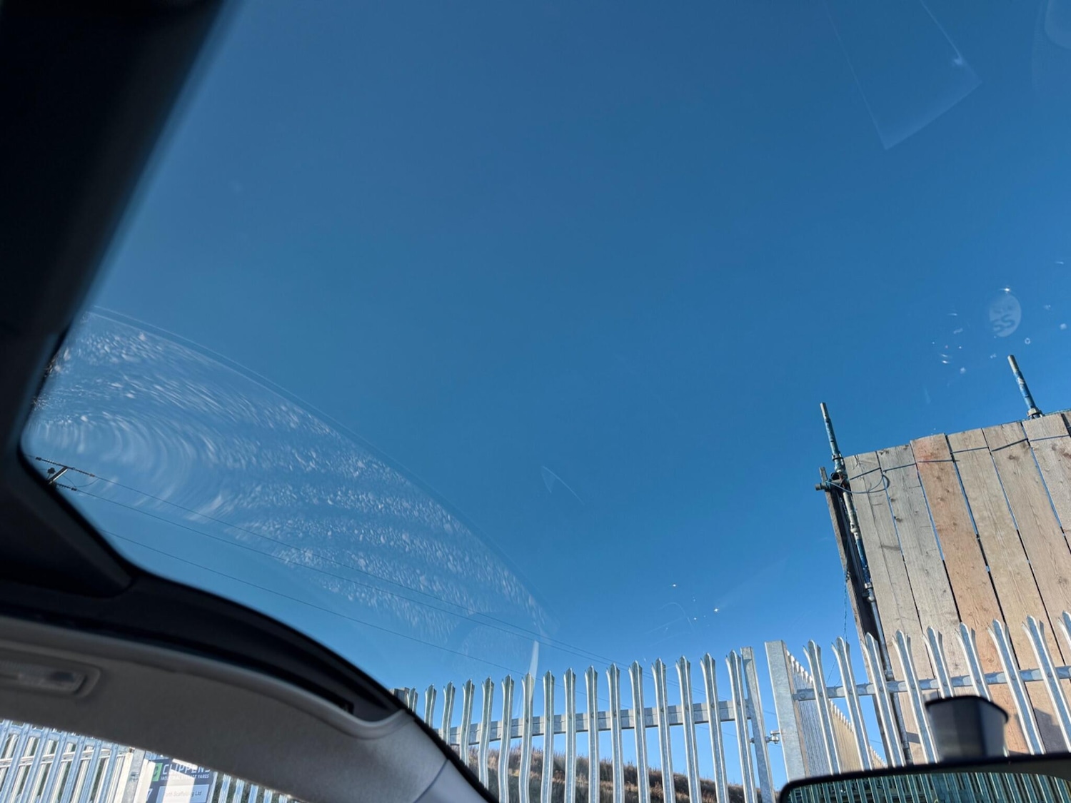 Used Citroen C3 for sale - 76681942: Photo 33