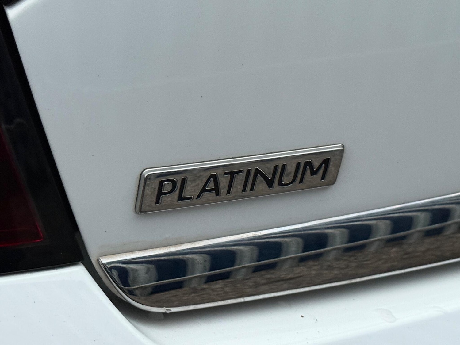 Used Citroen C3 for sale - 76681942: Photo 46