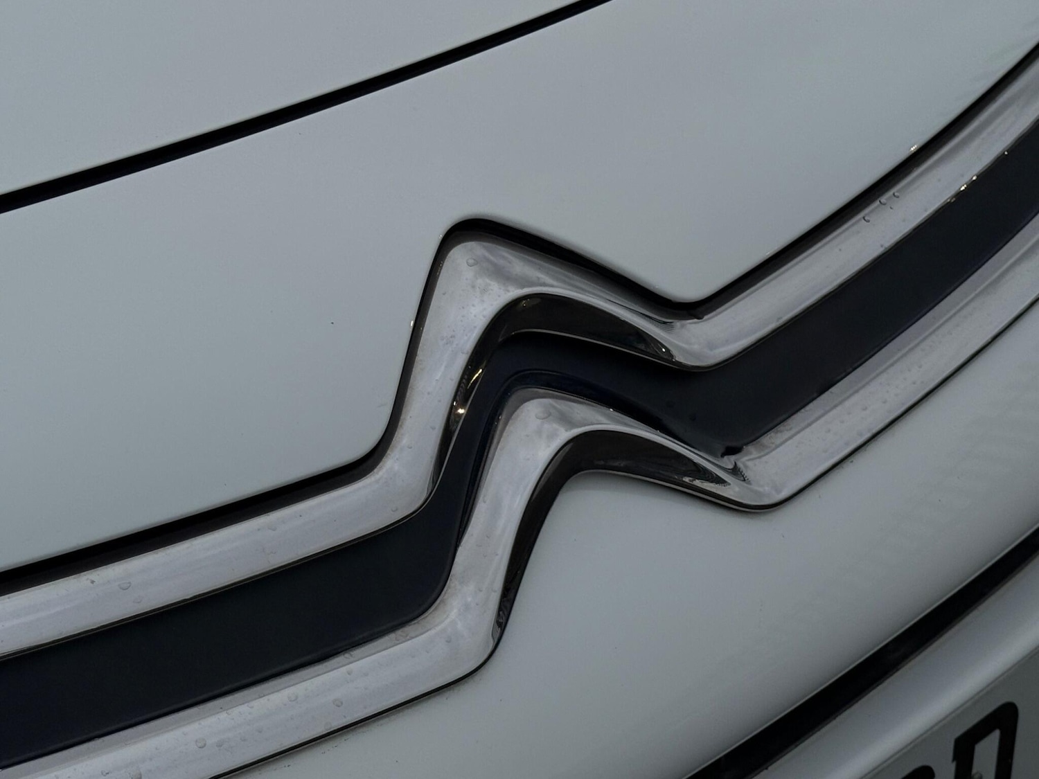 Used Citroen C3 for sale - 76681942: Photo 47