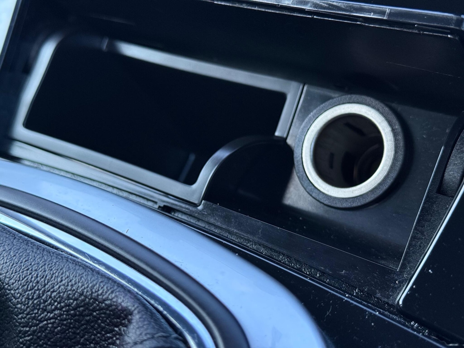 Used Vauxhall Insignia 2013 for sale - 77898158: Photo 26