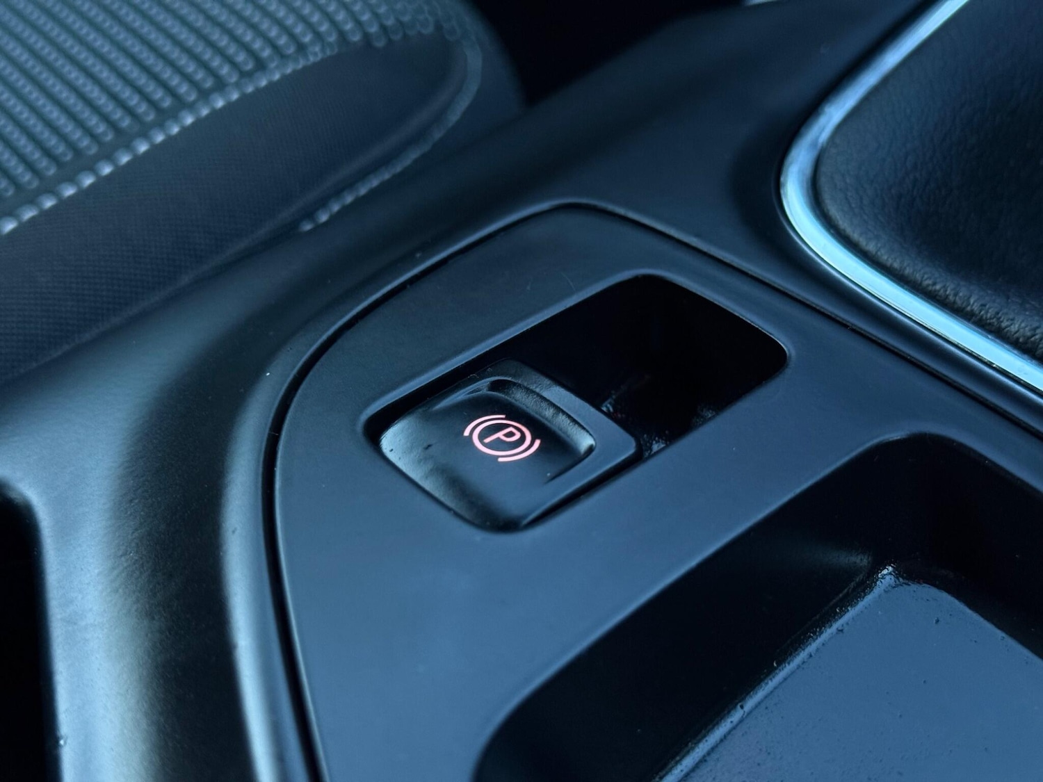 Used Vauxhall Insignia 2013 for sale - 77898158: Photo 27