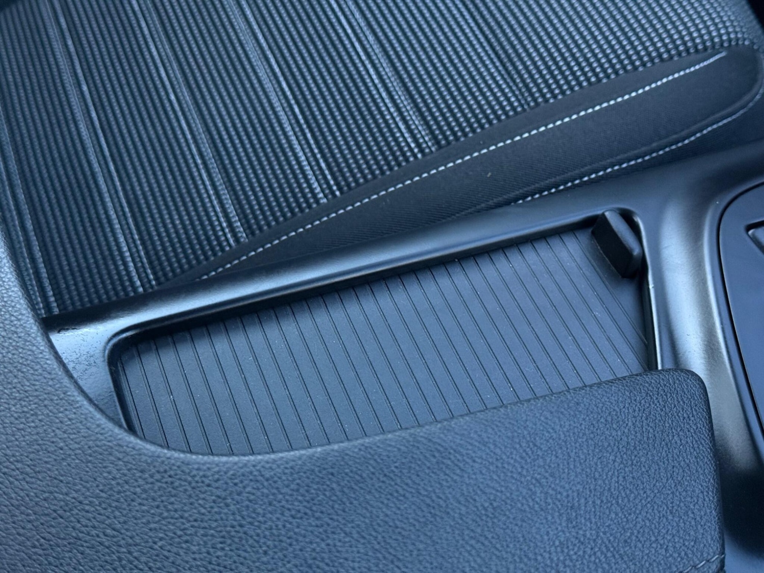 Used Vauxhall Insignia 2013 for sale - 77898158: Photo 28