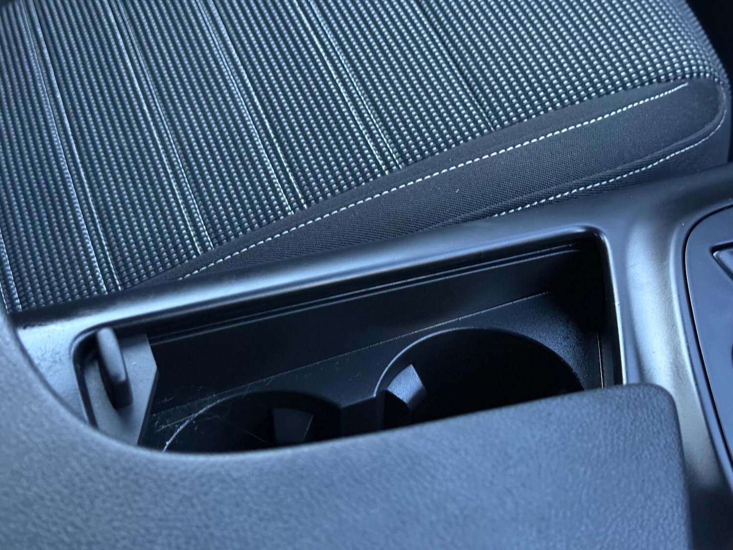 Used Vauxhall Insignia 2013 for sale - 77898158: Photo 29