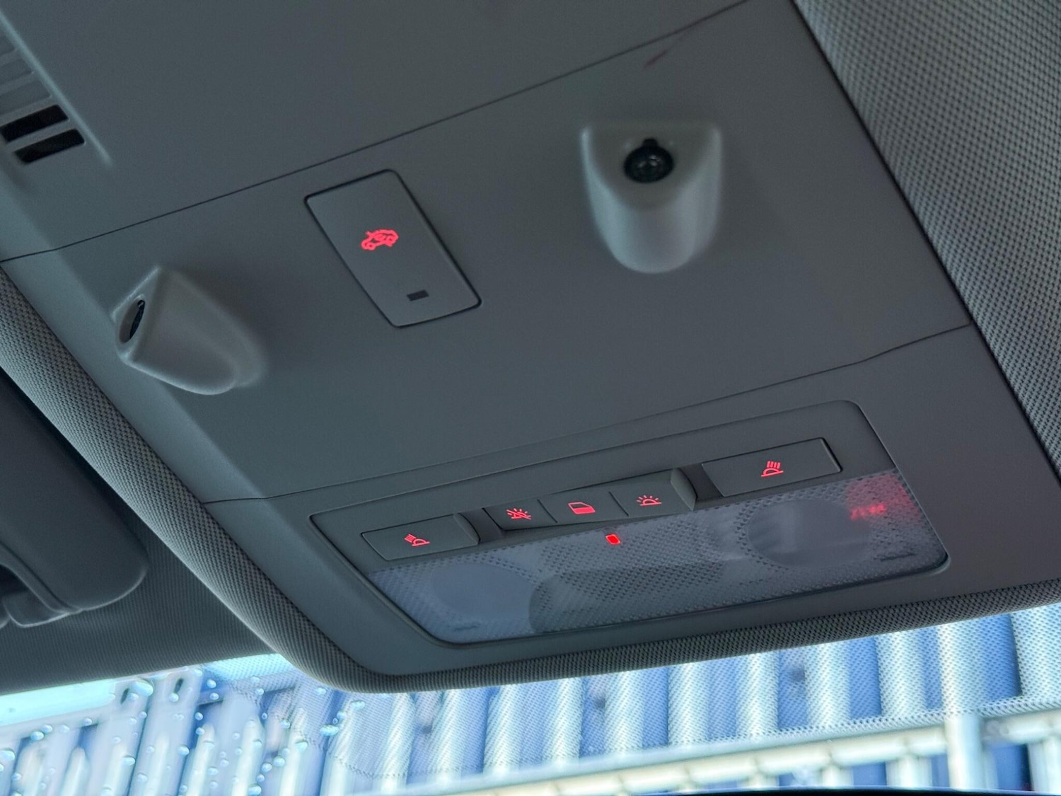 Used Vauxhall Insignia 2013 for sale - 77898158: Photo 30