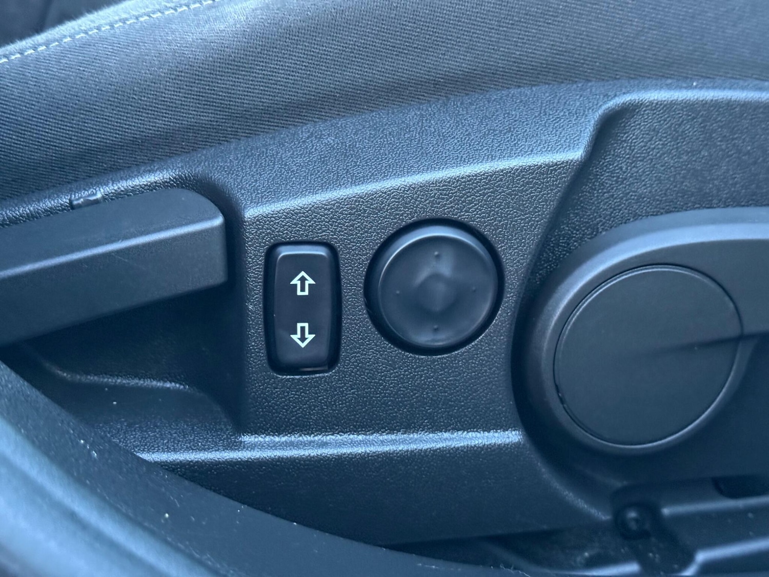 Used Vauxhall Insignia 2013 for sale - 77898158: Photo 32