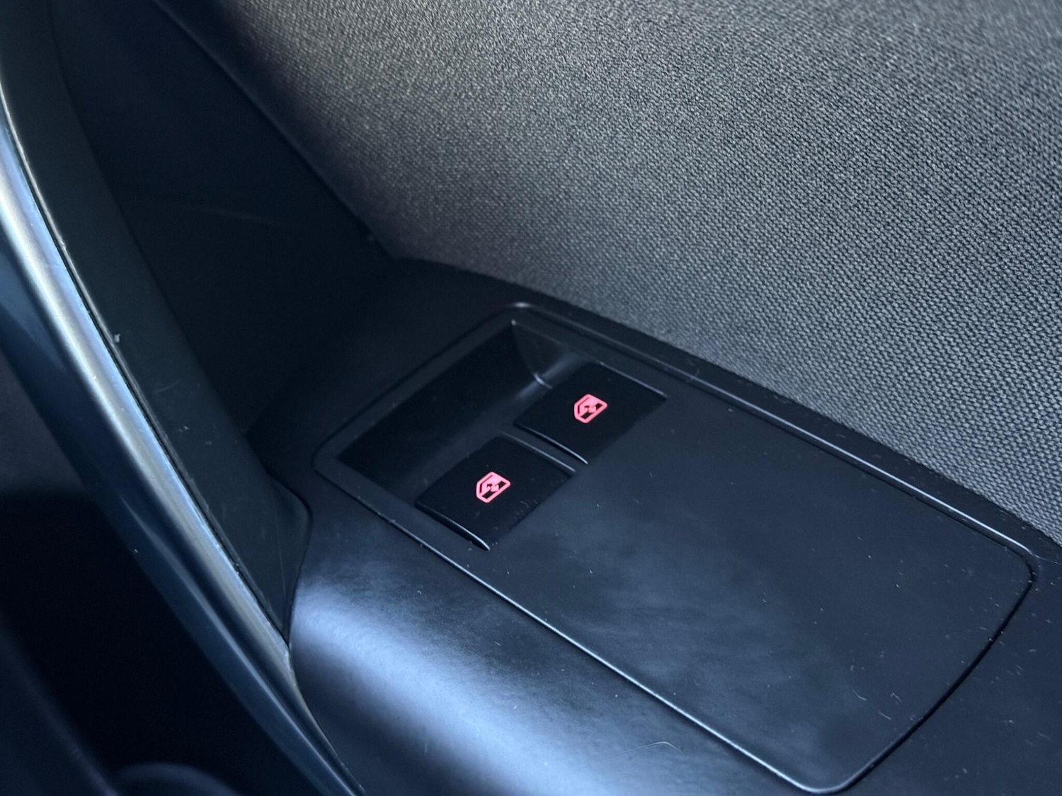 Used Vauxhall Insignia 2013 for sale - 77898158: Photo 33