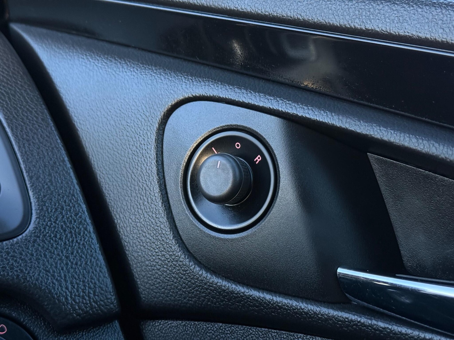 Used Vauxhall Insignia 2013 for sale - 77898158: Photo 34