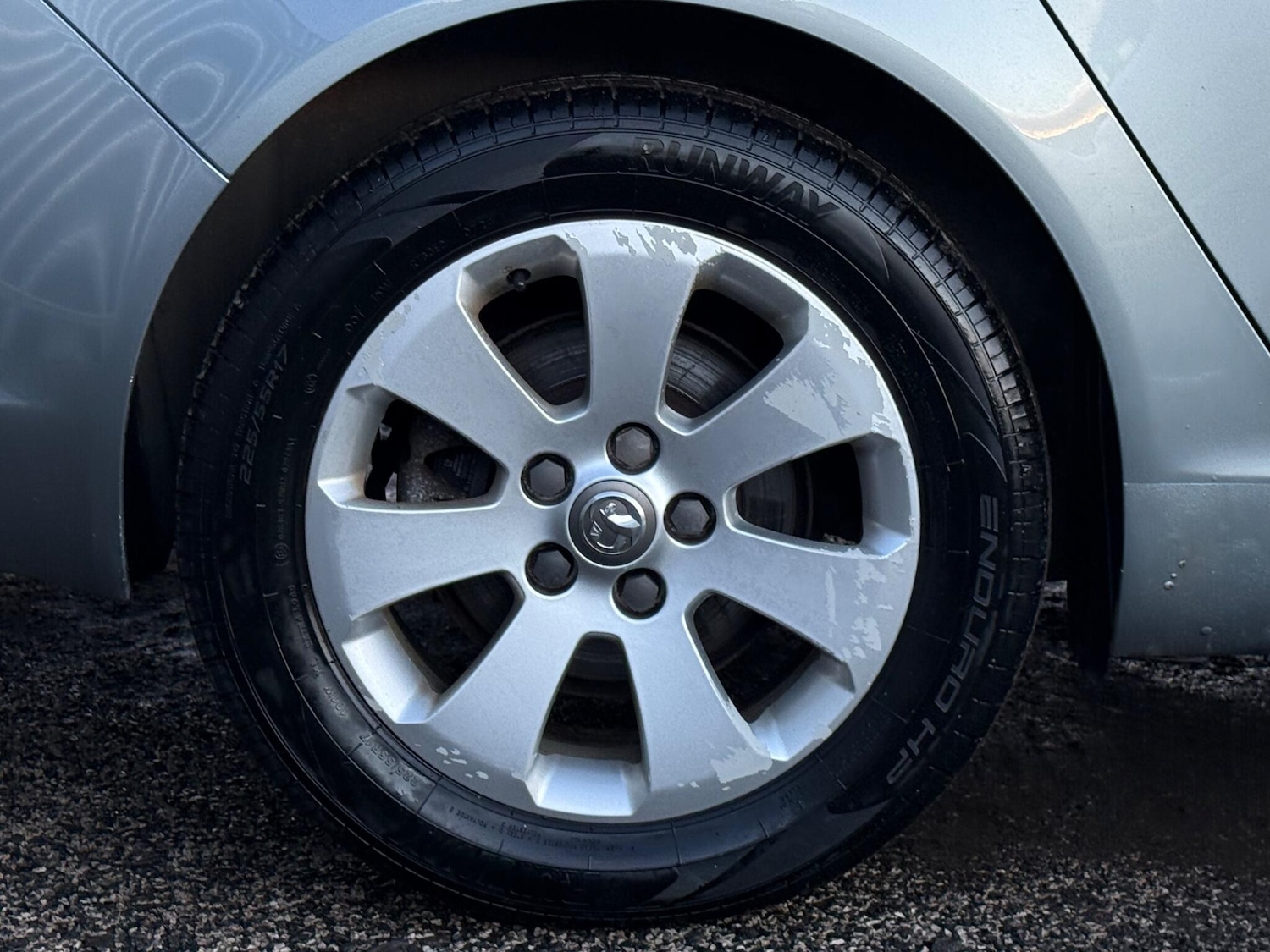 Used Vauxhall Insignia 2013 for sale - 77898158: Photo 39