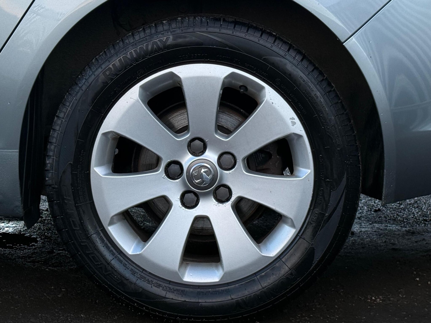 Used Vauxhall Insignia 2013 for sale - 77898158: Photo 40