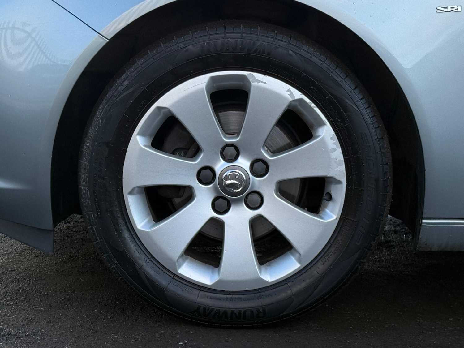 Used Vauxhall Insignia 2013 for sale - 77898158: Photo 41