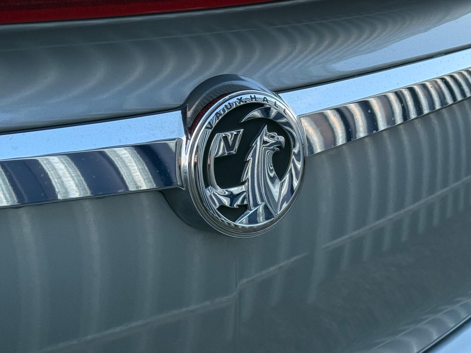 Used Vauxhall Insignia 2013 for sale - 77898158: Photo 42