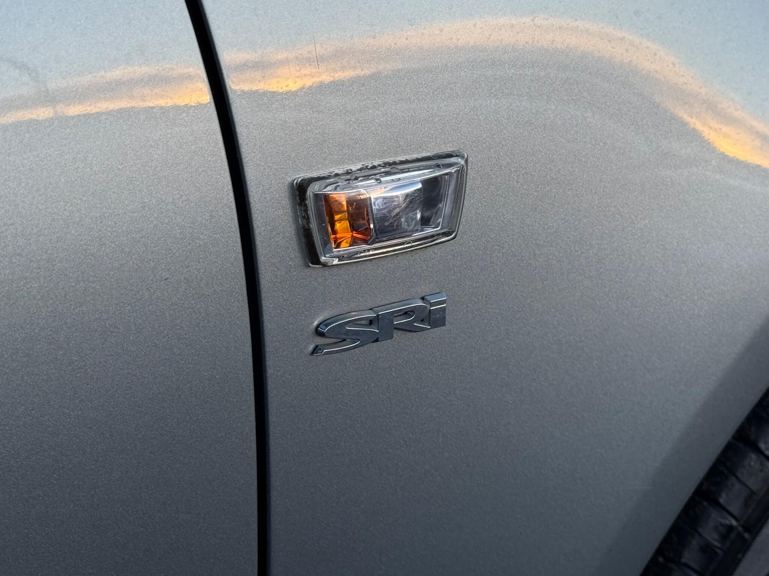 Used Vauxhall Insignia 2013 for sale - 77898158: Photo 44