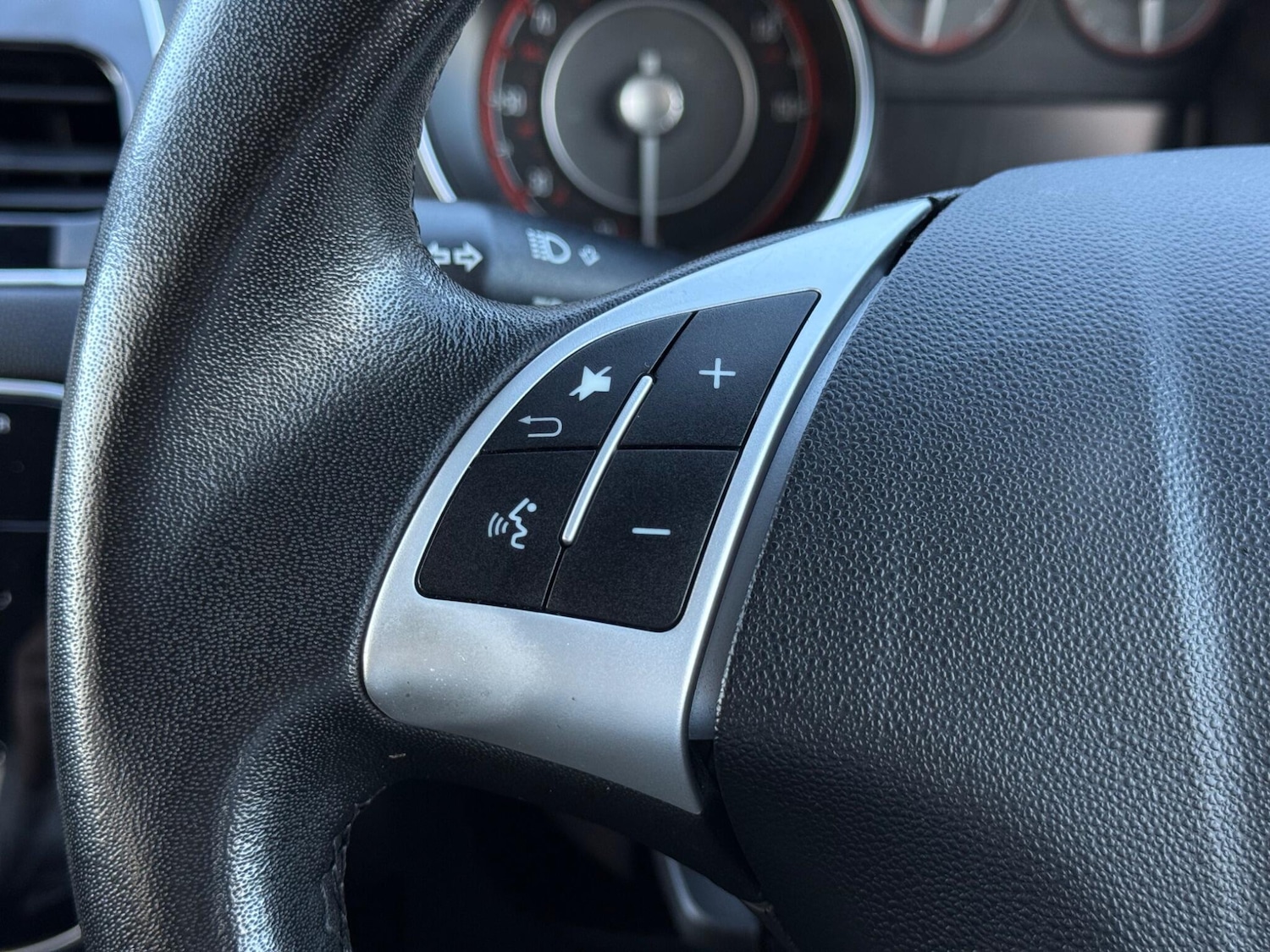 Used Fiat Punto 2016 for sale - 76997472: Photo 23