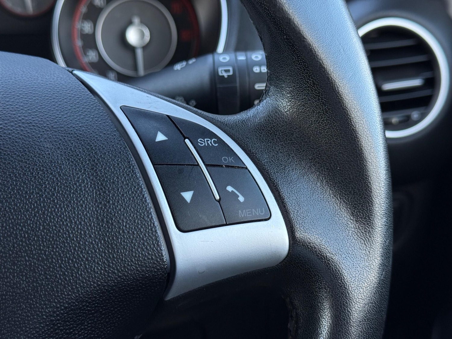 Used Fiat Punto 2016 for sale - 76997472: Photo 24