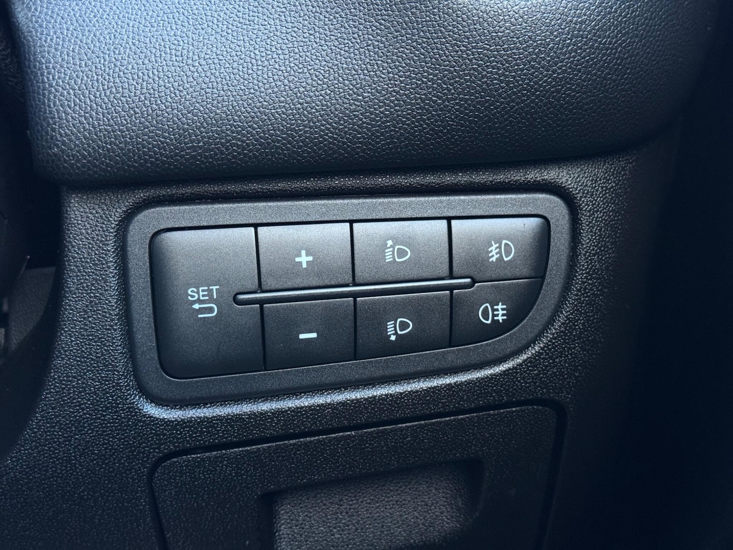 Used Fiat Punto 2016 for sale - 76997472: Photo 26