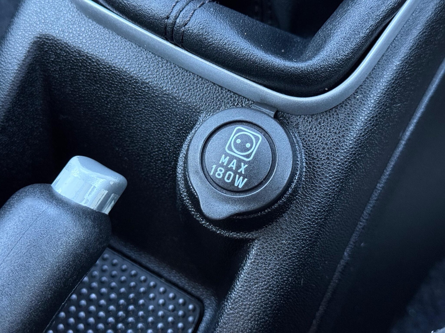 Used Fiat Punto 2016 for sale - 76997472: Photo 28