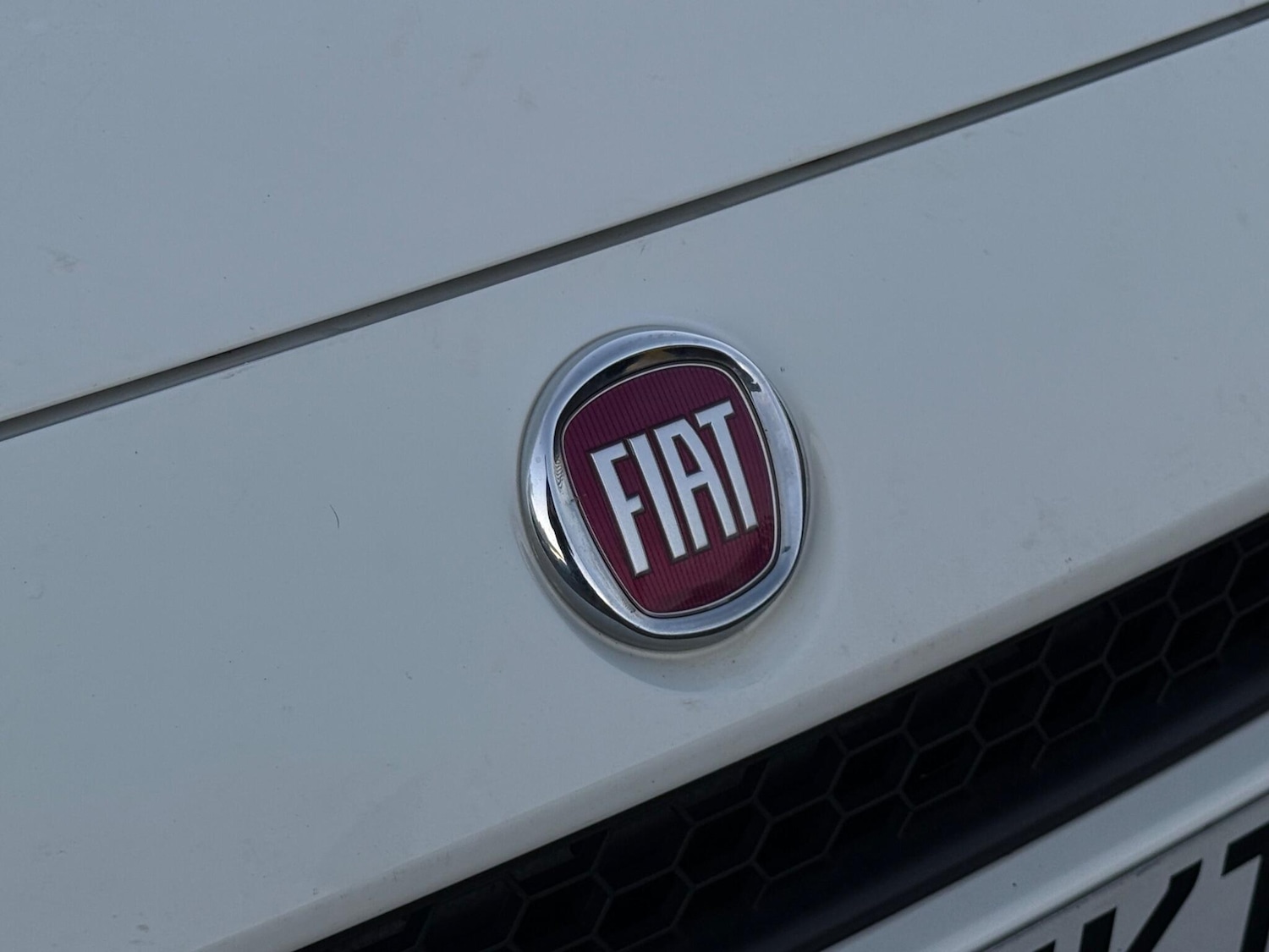 Used Fiat Punto 2016 for sale - 76997472: Photo 36