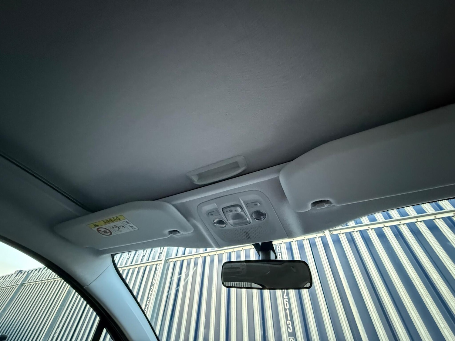 Used Peugeot 208 2015 for sale - 76759689: Photo 21