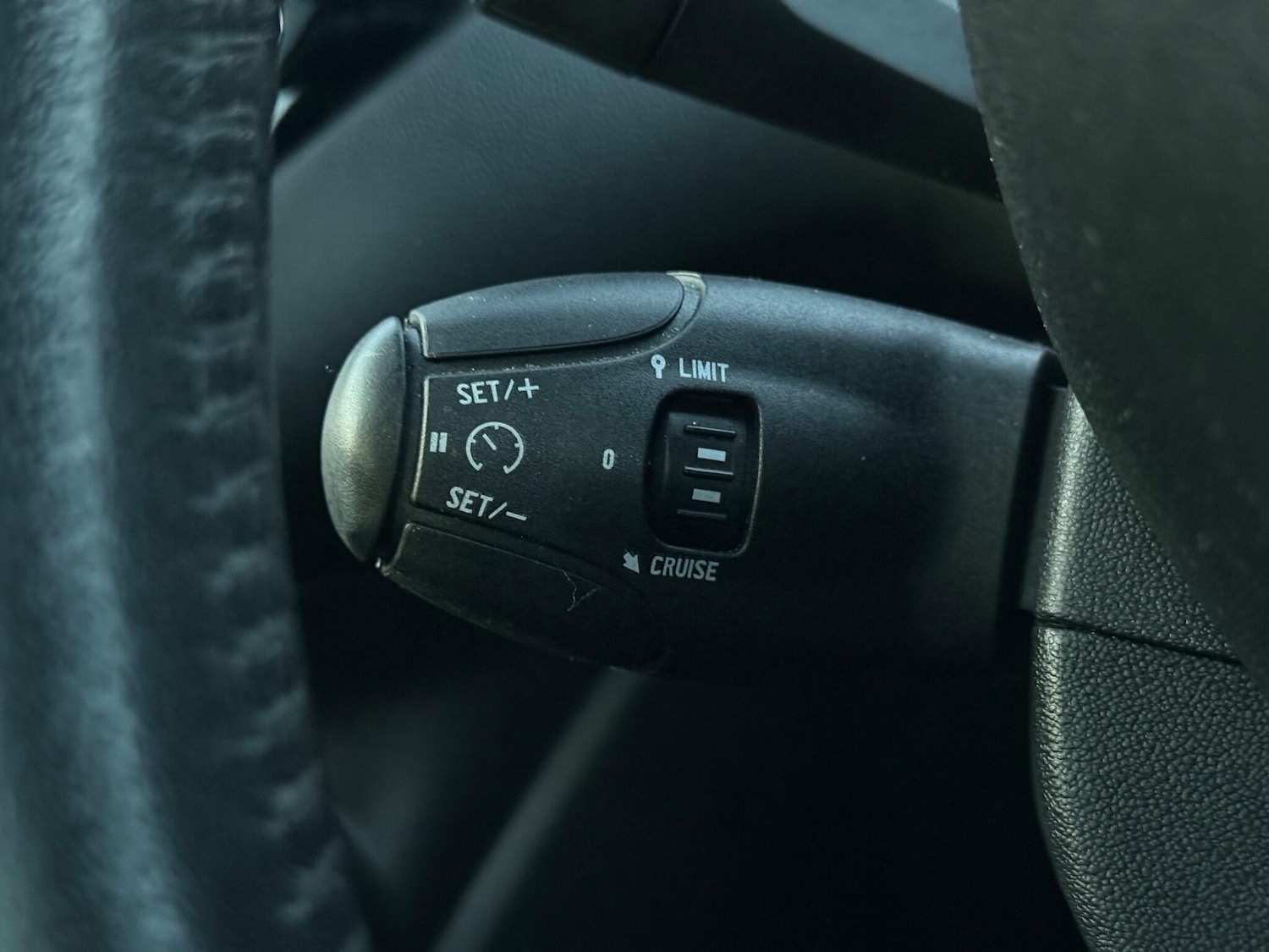 Used Peugeot 208 2015 for sale - 76759689: Photo 26