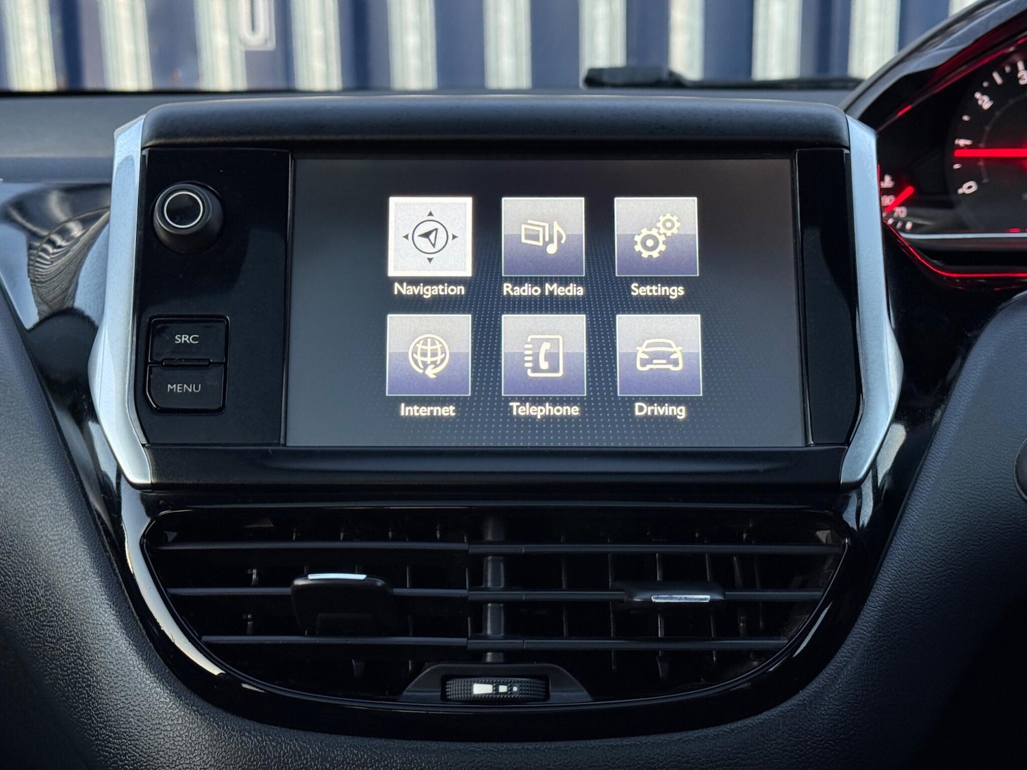 Used Peugeot 208 2015 for sale - 76759689: Photo 27