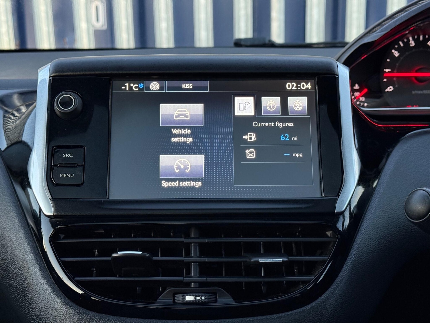 Used Peugeot 208 2015 for sale - 76759689: Photo 28