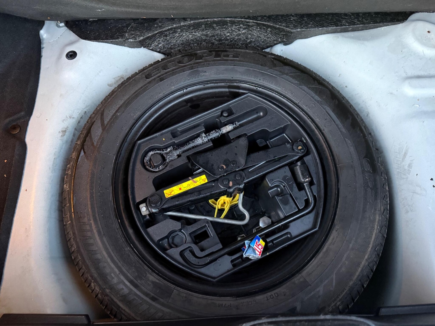 Used Peugeot 208 2015 for sale - 76759689: Photo 40