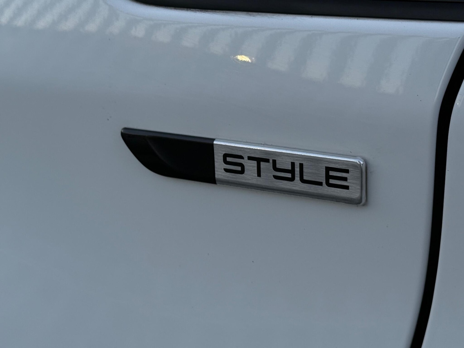 Used Peugeot 208 2015 for sale - 76759689: Photo 48