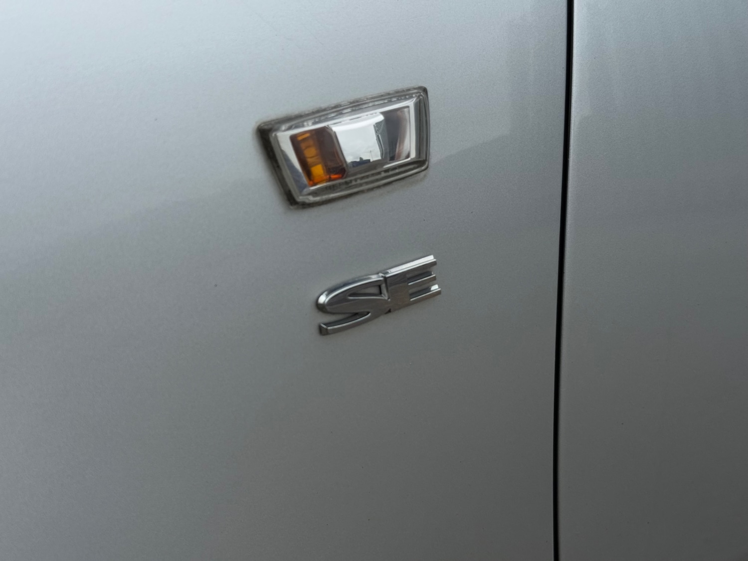 Vehicle 36