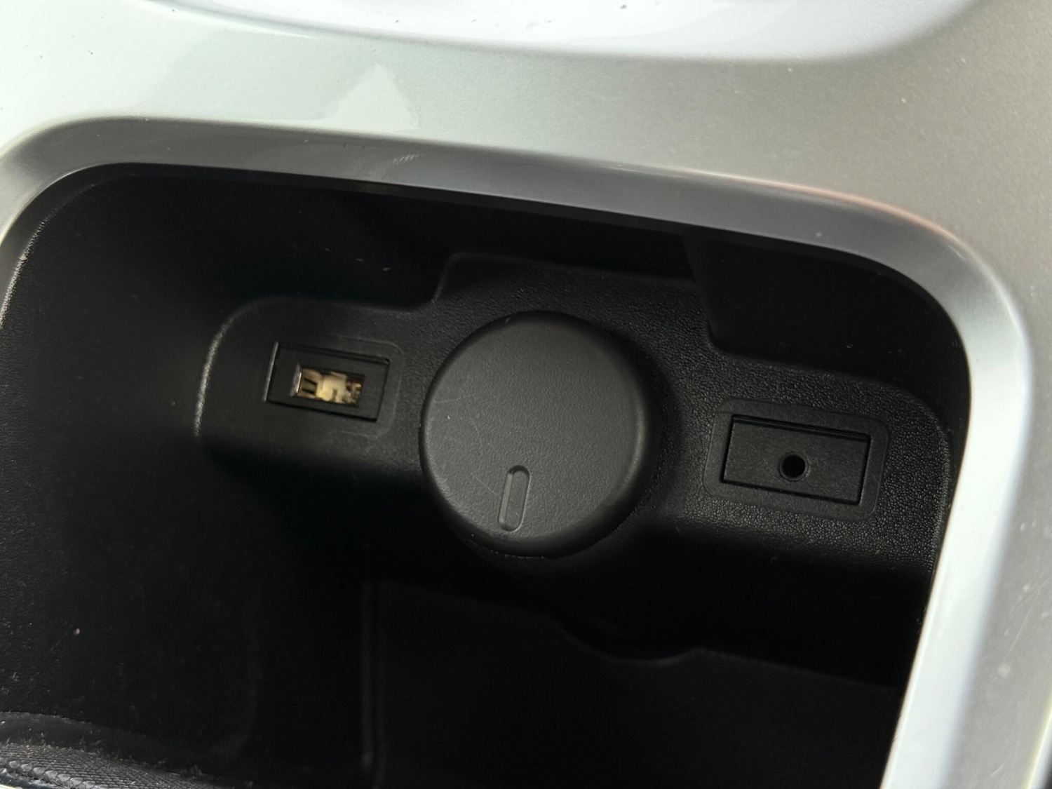 Used Vauxhall Astra 2014 for sale - 76942619: Photo 24