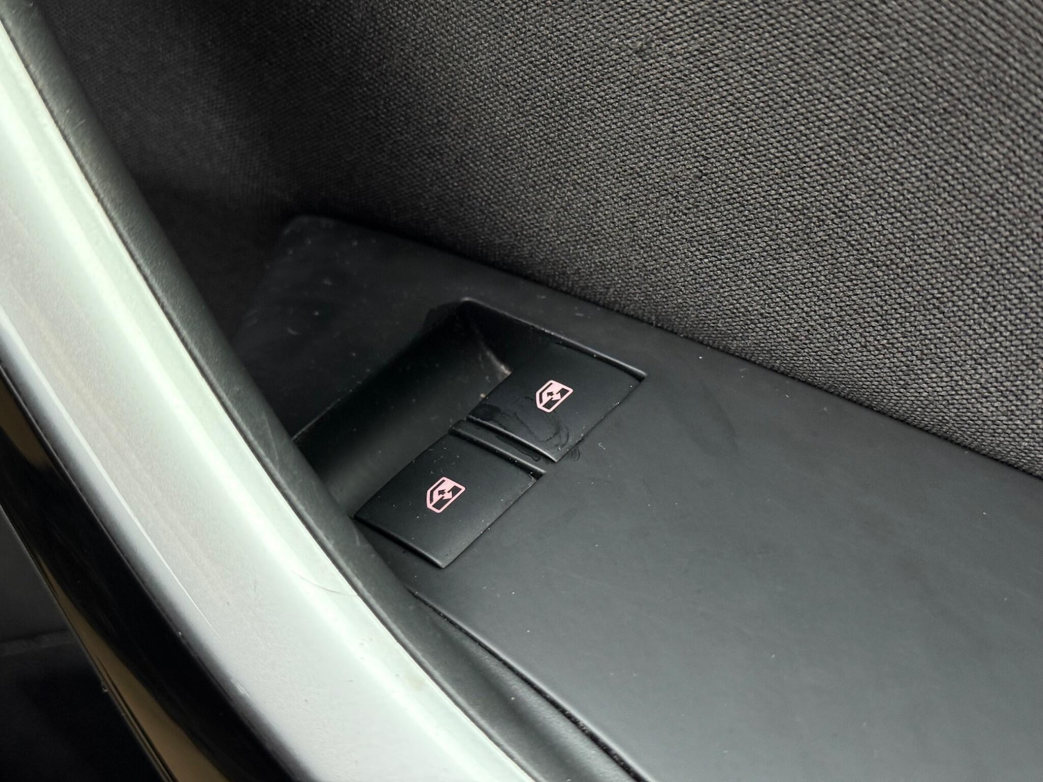 Used Vauxhall Astra 2014 for sale - 76942619: Photo 27