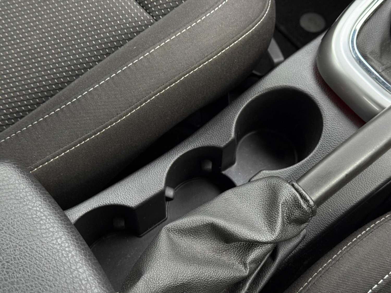 Used Vauxhall Astra 2014 for sale - 76942619: Photo 28