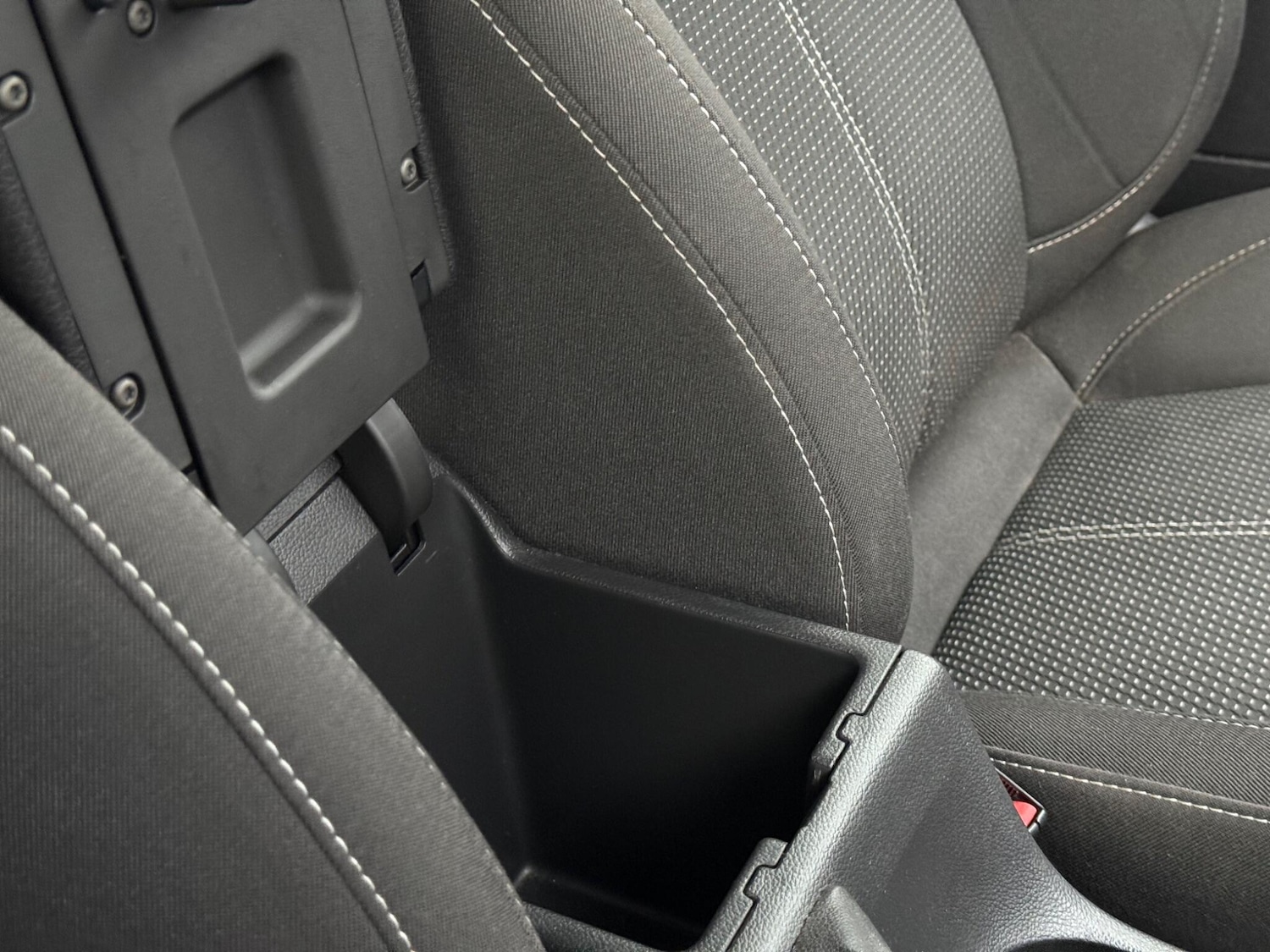 Used Vauxhall Astra 2014 for sale - 76942619: Photo 29