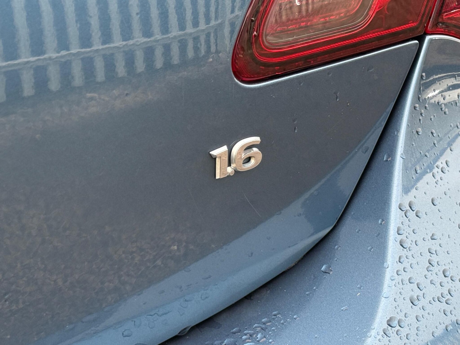 Used Vauxhall Astra 2014 for sale - 76942619: Photo 41