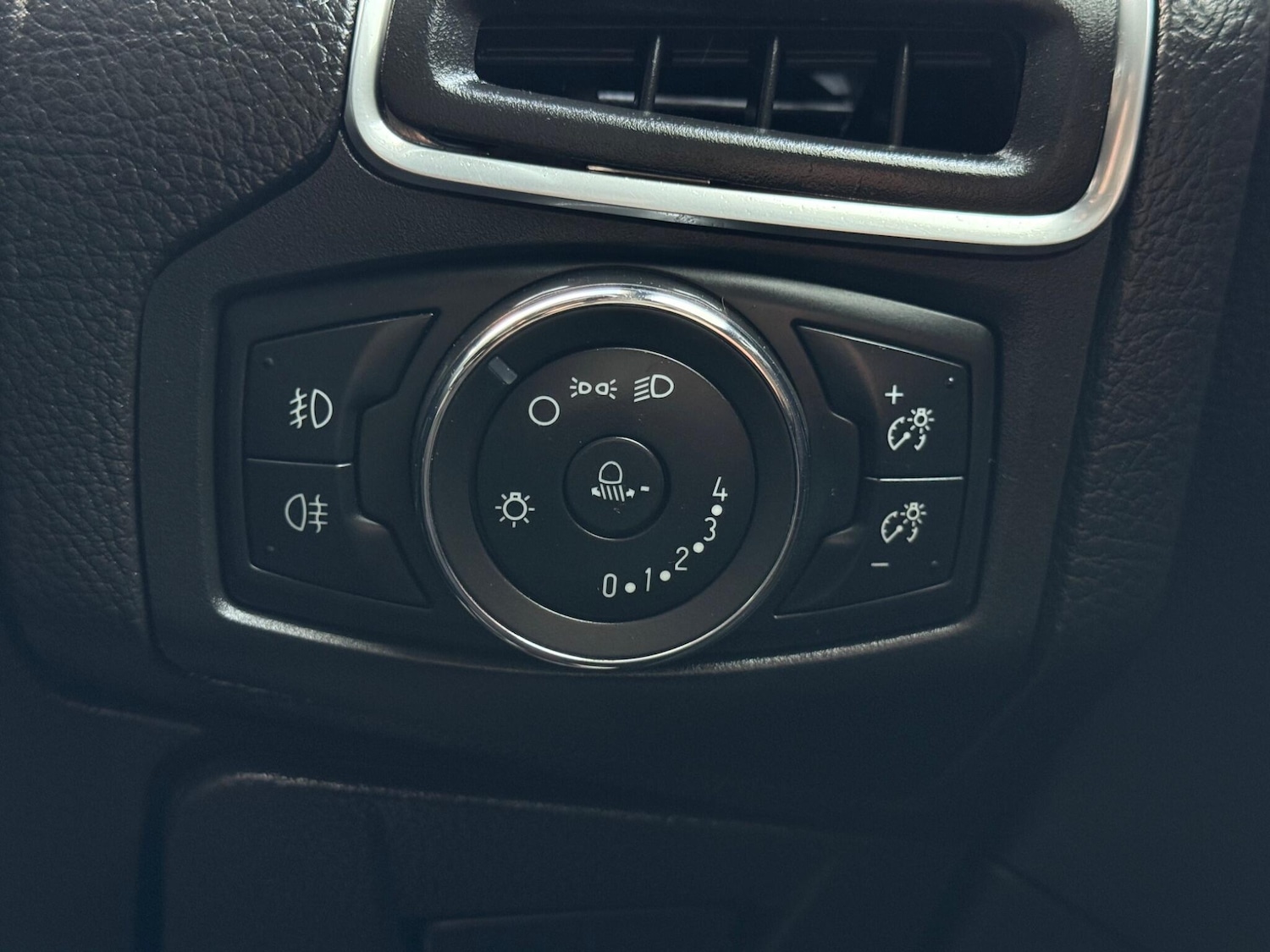 Used Ford Focus 2013 for sale - 76681957: Photo 22