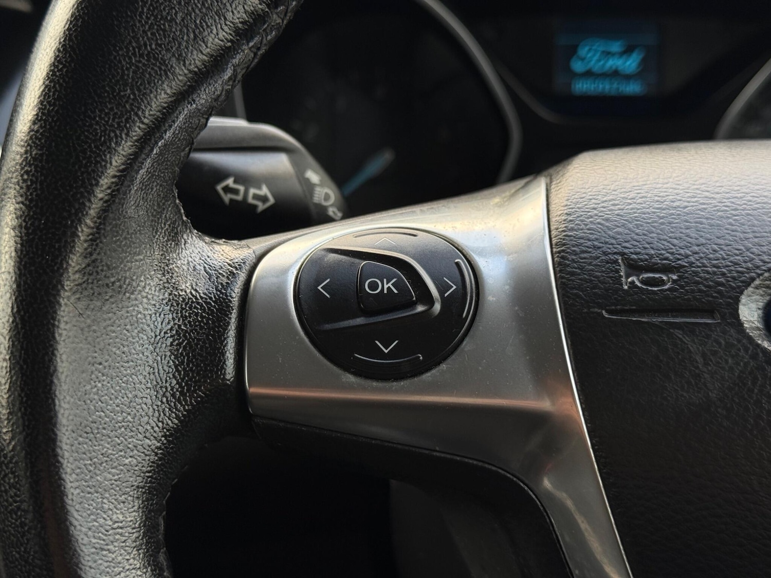 Used Ford Focus 2013 for sale - 76681957: Photo 23