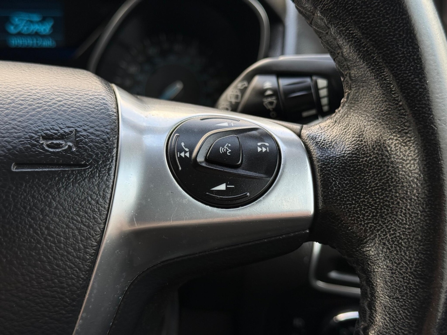 Used Ford Focus 2013 for sale - 76681957: Photo 24