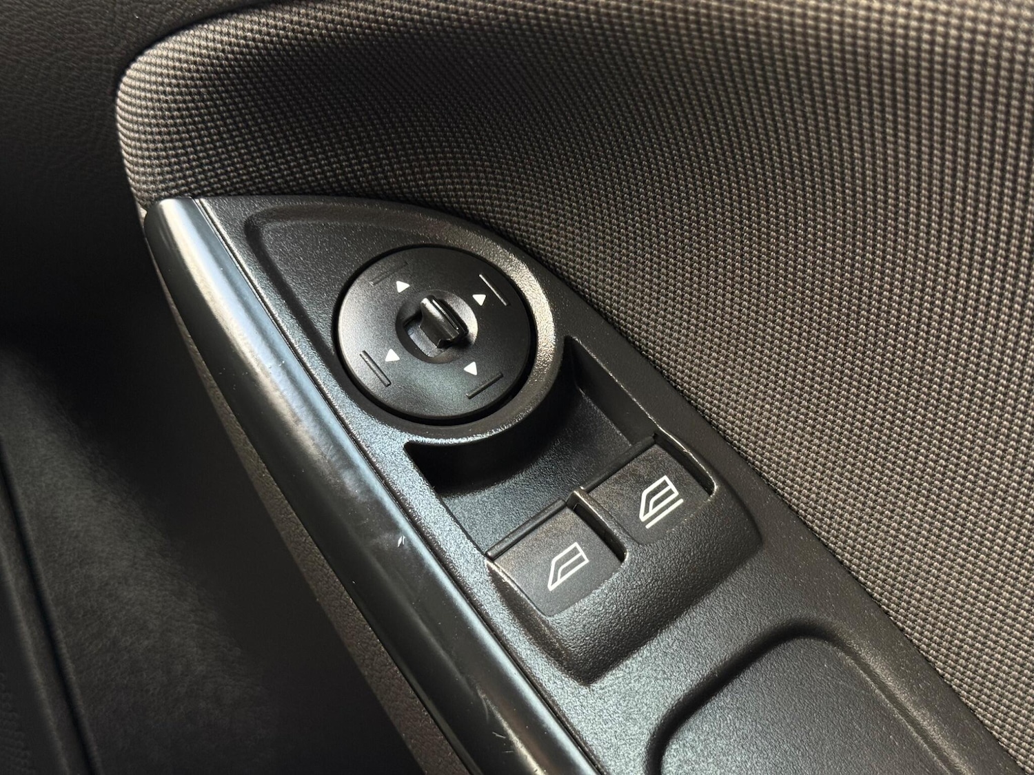 Used Ford Focus 2013 for sale - 76681957: Photo 25