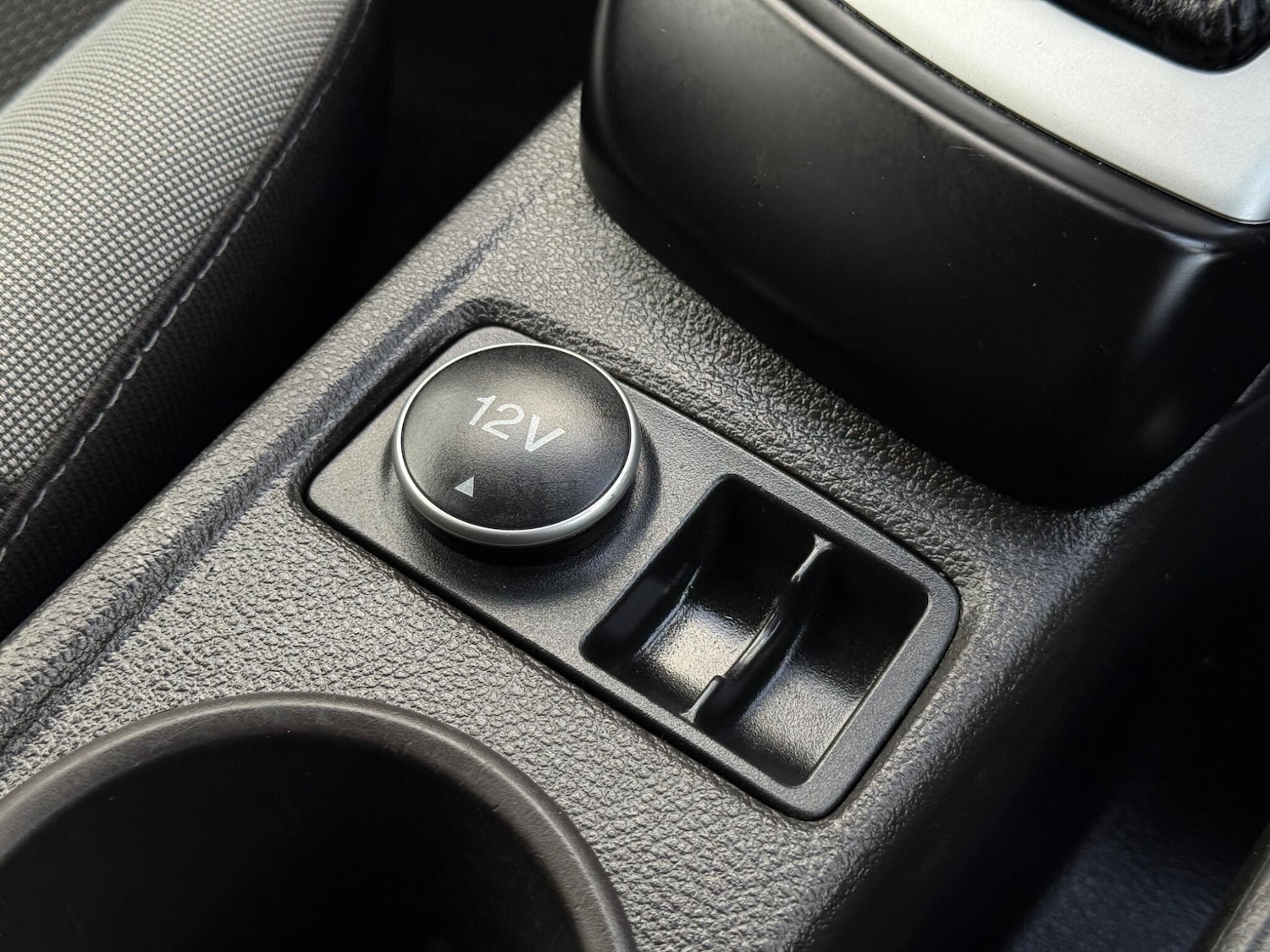 Used Ford Focus 2013 for sale - 76681957: Photo 26