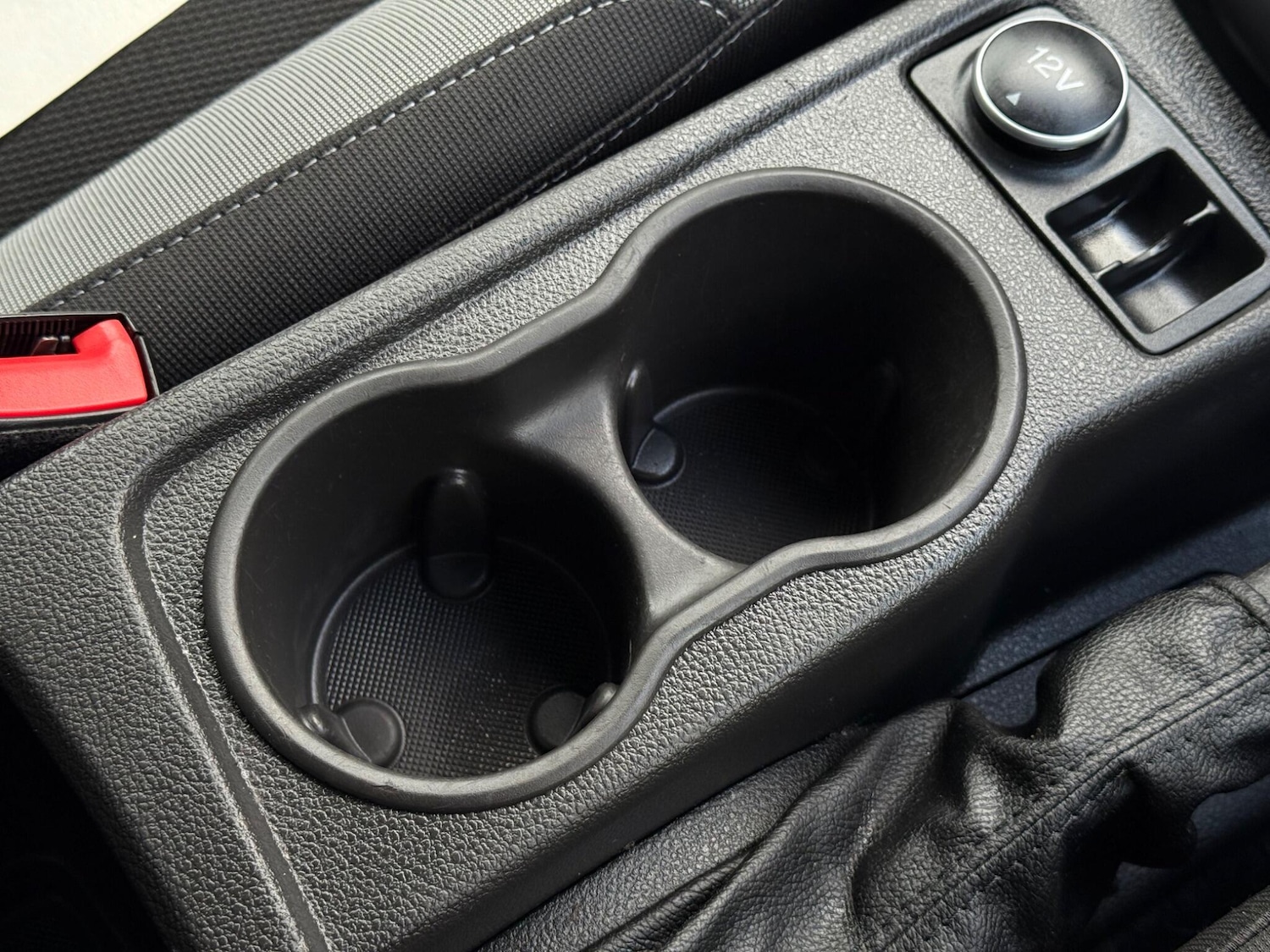 Used Ford Focus 2013 for sale - 76681957: Photo 27