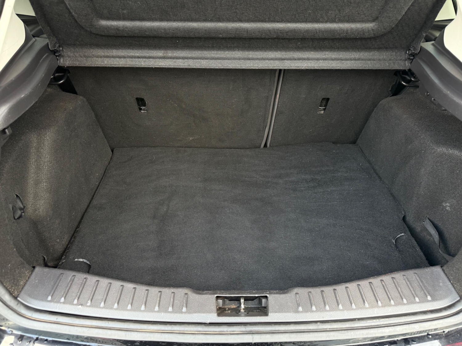 Used Ford Focus 2013 for sale - 76681957: Photo 32