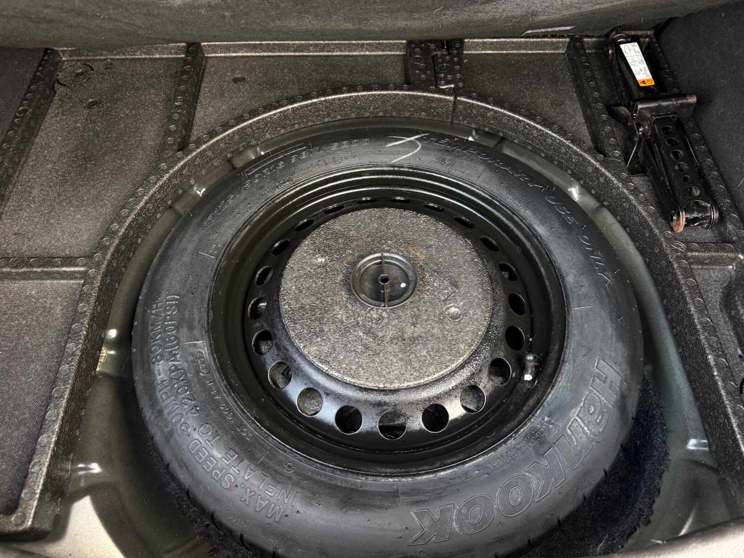 Used Ford Focus 2013 for sale - 76681957: Photo 33