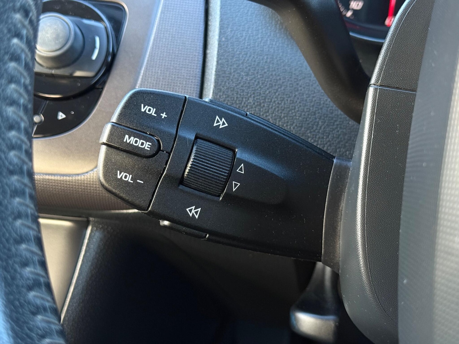 Used SEAT Ibiza 2012 for sale - 76681958: Photo 22