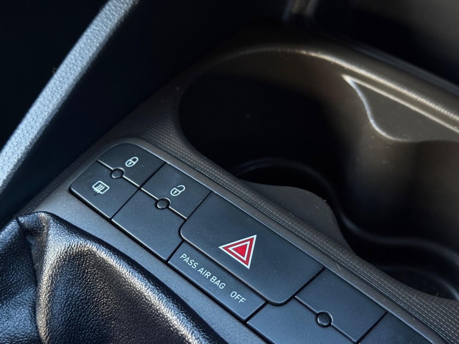 Used SEAT Ibiza 2012 for sale - 76681958: Photo 23