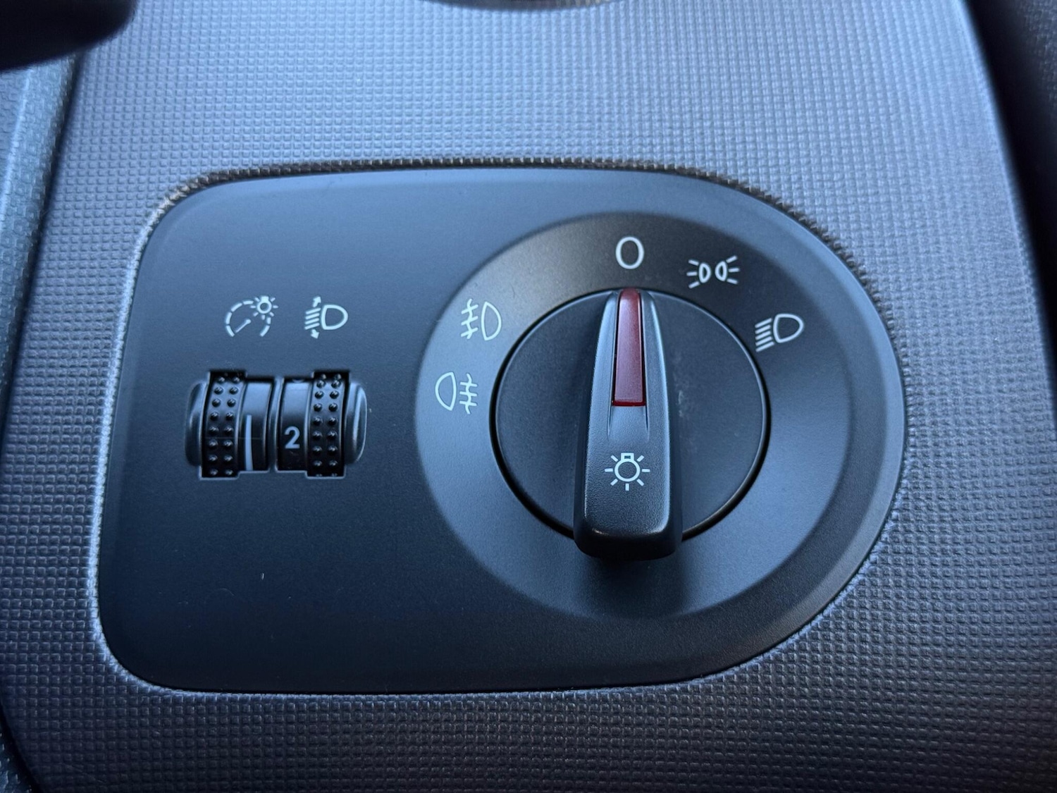 Used SEAT Ibiza 2012 for sale - 76681958: Photo 24